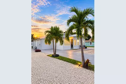 115 Walker Avenue #Unit d, Greenacres, FL 33463 - Photo 1