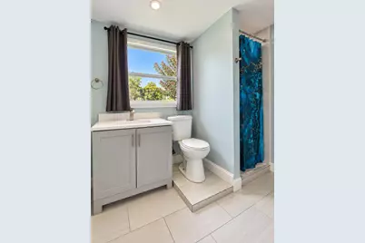 115 Walker Avenue #Unit d, Greenacres, FL 33463 - Photo 5