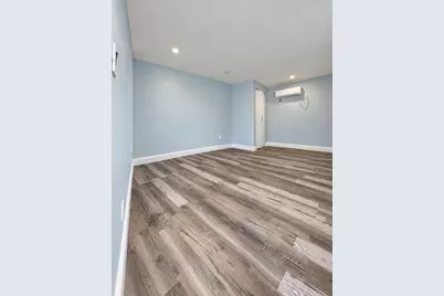115 Walker Avenue #Unit d, Greenacres, FL 33463 - Photo 9