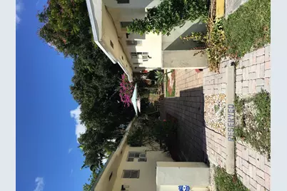 1831 Park Lane #3, Fort Lauderdale, FL 33315 - Photo 13