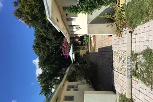 1831 Park Ln, Fort Lauderdale, FL 33315 - Photo 13