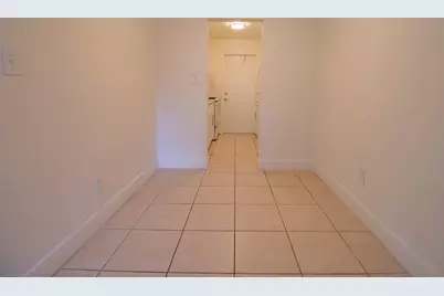 1831 Park Lane #3, Fort Lauderdale, FL 33315 - Photo 3