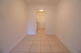 1831 Park Ln, Fort Lauderdale, FL 33315 - Photo 3