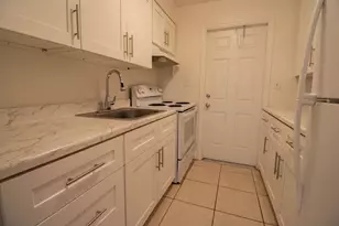 1831 Park Ln, Fort Lauderdale, FL 33315 - Photo 5