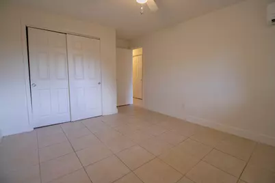 1831 Park Lane #3, Fort Lauderdale, FL 33315 - Photo 9