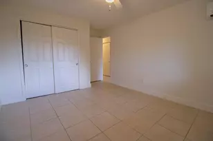 1831 Park Ln, Fort Lauderdale, FL 33315 - Photo 9