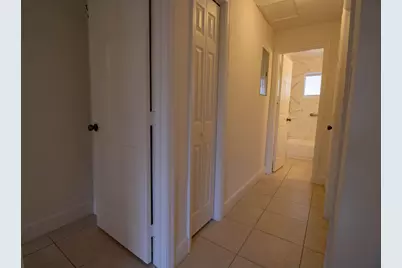 1831 Park Lane #3, Fort Lauderdale, FL 33315 - Photo 7