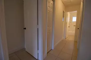 1831 Park Ln, Fort Lauderdale, FL 33315 - Photo 7
