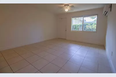 1831 Park Lane #3, Fort Lauderdale, FL 33315 - Photo 11