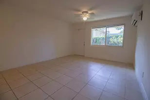 1831 Park Ln, Fort Lauderdale, FL 33315 - Photo 11