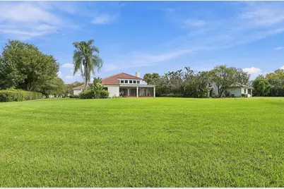 2990 Conifer Drive, Fort Pierce, FL 34951 - Photo 27