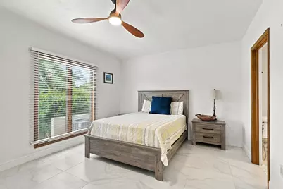 2990 Conifer Drive, Fort Pierce, FL 34951 - Photo 15
