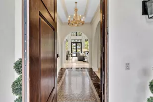 6843 Lost Garden Terrace, Parkland, FL 33076 - Photo 13