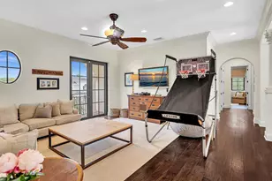 6843 Lost Garden Terrace, Parkland, FL 33076 - Photo 29