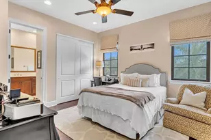 6843 Lost Garden Terrace, Parkland, FL 33076 - Photo 37