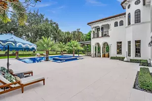 6843 Lost Garden Terrace, Parkland, FL 33076 - Photo 47