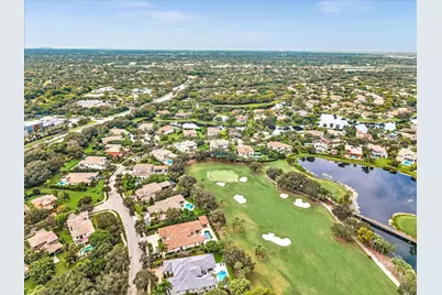 6843 Lost Garden Terrace, Parkland, FL 33076 - Photo 43