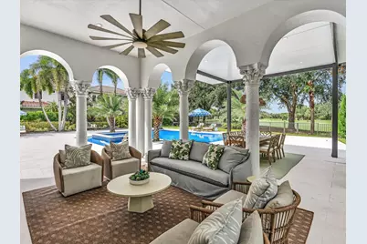 6843 Lost Garden Terrace, Parkland, FL 33076 - Photo 37