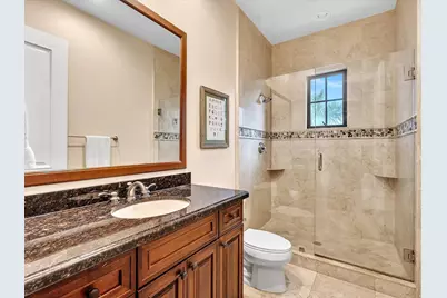 6843 Lost Garden Terrace, Parkland, FL 33076 - Photo 33
