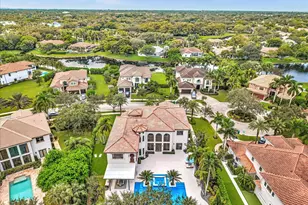 6843 Lost Garden Terrace, Parkland, FL 33076 - Photo 49