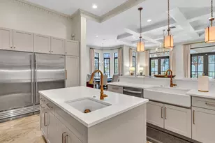 6843 Lost Garden Terrace, Parkland, FL 33076 - Photo 21
