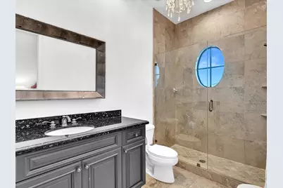 6843 Lost Garden Terrace, Parkland, FL 33076 - Photo 29