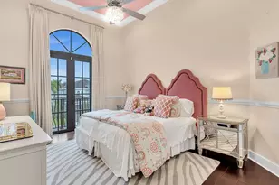 6843 Lost Garden Terrace, Parkland, FL 33076 - Photo 35