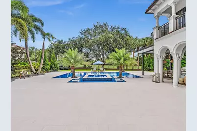 6843 Lost Garden Terrace, Parkland, FL 33076 - Photo 39
