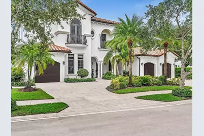 6843 Lost Garden Terrace, Parkland, FL 33076 - Photo 3