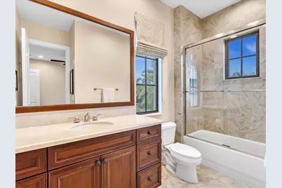 6843 Lost Garden Terrace, Parkland, FL 33076 - Photo 31
