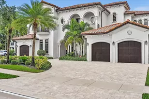 6843 Lost Garden Terrace, Parkland, FL 33076 - Photo 51