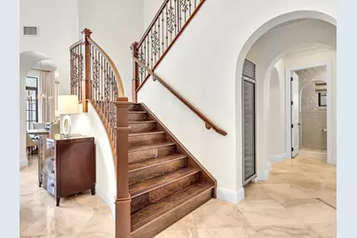 6843 Lost Garden Terrace, Parkland, FL 33076 - Photo 21