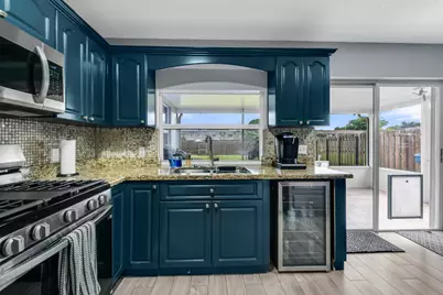 3740 NW 113th Avenue, Sunrise, FL 33323 - Photo 25