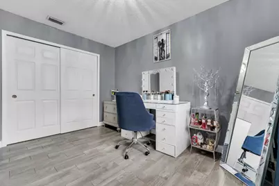 3740 NW 113th Avenue, Sunrise, FL 33323 - Photo 35