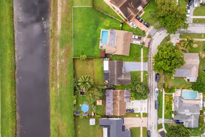 3740 NW 113th Avenue, Sunrise, FL 33323 - Photo 45