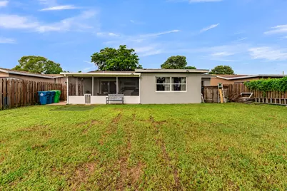3740 NW 113th Avenue, Sunrise, FL 33323 - Photo 43
