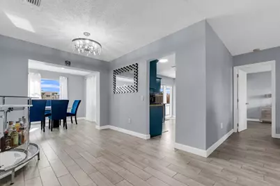 3740 NW 113th Avenue, Sunrise, FL 33323 - Photo 13