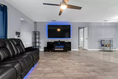 3740 NW 113th Avenue, Sunrise, FL 33323 - Photo 11