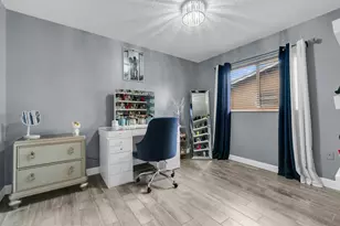3740 NW 113th Ave, Sunrise, FL 33323 - Photo 35