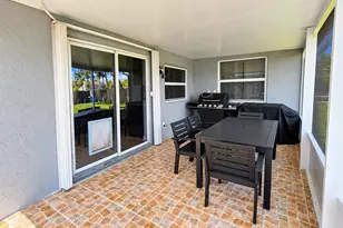 3740 NW 113th Ave, Sunrise, FL 33323 - Photo 39