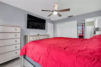 3740 NW 113th Avenue, Sunrise, FL 33323 - Photo 15