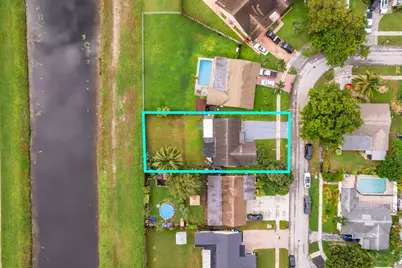 3740 NW 113th Avenue, Sunrise, FL 33323 - Photo 3