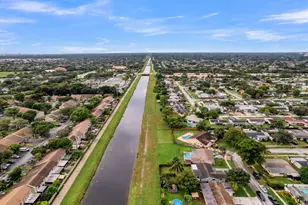 3740 NW 113th Ave, Sunrise, FL 33323 - Photo 49