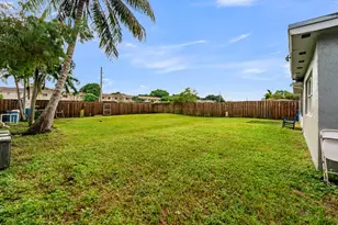 3740 NW 113th Ave, Sunrise, FL 33323 - Photo 43