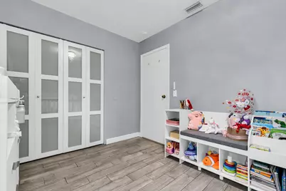 3740 NW 113th Avenue, Sunrise, FL 33323 - Photo 33