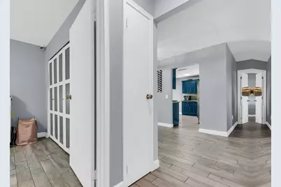 3740 NW 113th Avenue, Sunrise, FL 33323 - Photo 31