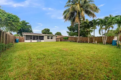3740 NW 113th Avenue, Sunrise, FL 33323 - Photo 41
