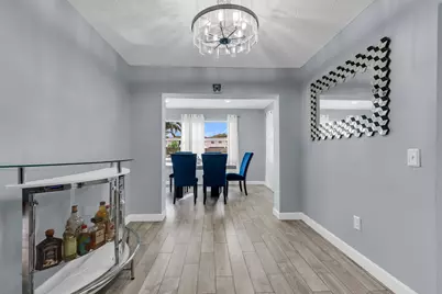 3740 NW 113th Avenue, Sunrise, FL 33323 - Photo 27