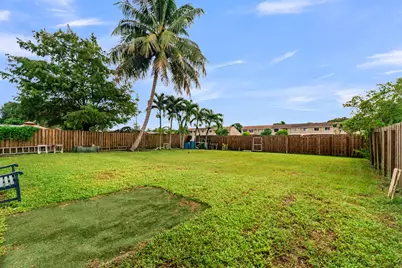 3740 NW 113th Avenue, Sunrise, FL 33323 - Photo 39