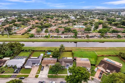 3740 NW 113th Avenue, Sunrise, FL 33323 - Photo 7